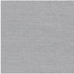 Anatolia Belgian Linen Mica